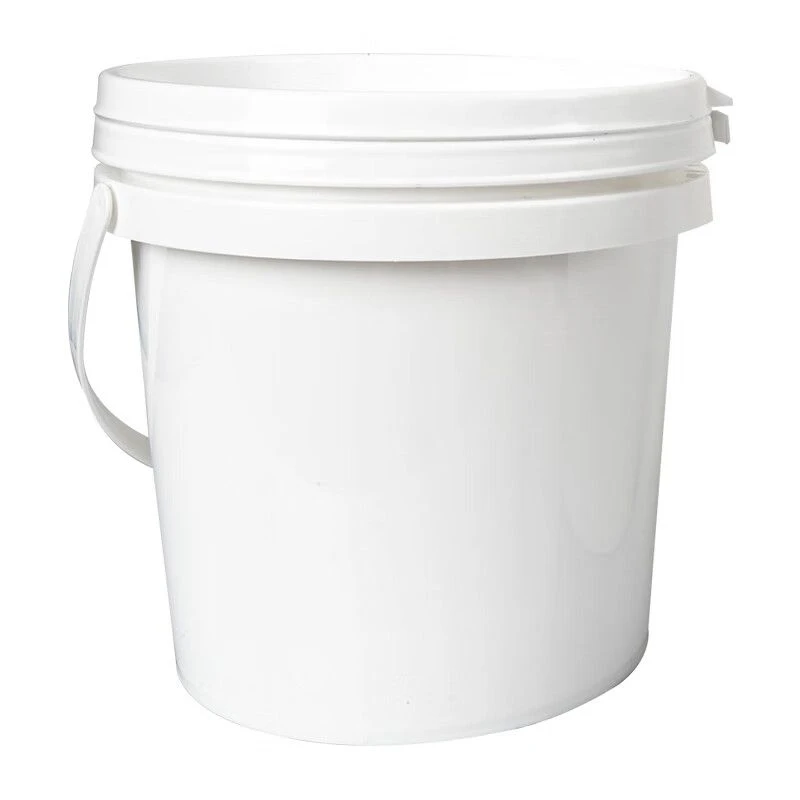 Interior Waterproof Coating