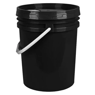 Под{0}}клас водоустойчиво покритие
